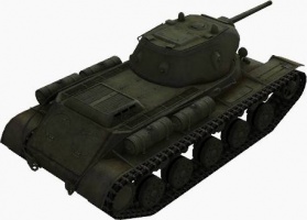 Archivo:279px-KV-13 rear right.jpg