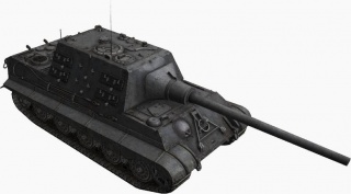 Fichier:320px-Jagdtiger front right.jpg