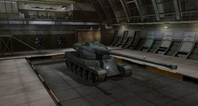 Fichier:640px-AMX 50 120 001.jpg