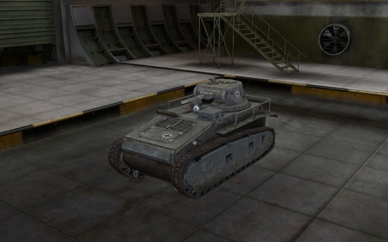 ファイル:800px-Leichttraktor Vesserteturm 37mm screen 01.jpg