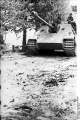80px-Jagdpanther_France.jpg
