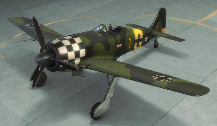 Файл:Fw190a15.png