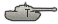 Т-44-122