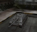 120px-Jagdpanther_front_view_2.jpg