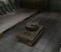 120px-M4A3E2_Jumbo_Sherman_003.jpg