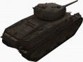 120px-M6_rear_right.jpg