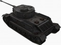 120px-PzKpfw_VI_Tiger_(P)_rear_left.jpg