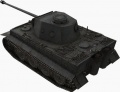 120px-PzKpfw_VI_Tiger_rear_left.jpg