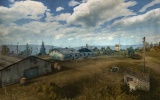 ファイル:160px-Malinovka screen.jpg