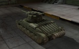 Fichier:160px-Matilda screen 01.jpg