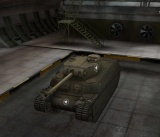 Fichier:160px-T1 Heavy 002.jpg