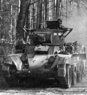 Archivo:180px-BT-7 early-fast-tank-01.png