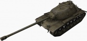 ファイル:180px-M103 front left.jpg