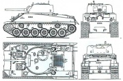 Archivo:180px-M4A2E4 2.jpg