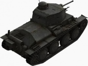 ファイル:180px-PzKpfw 38 (t) rear right.jpg