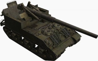 ファイル:320px-M40 M43 front right.jpg