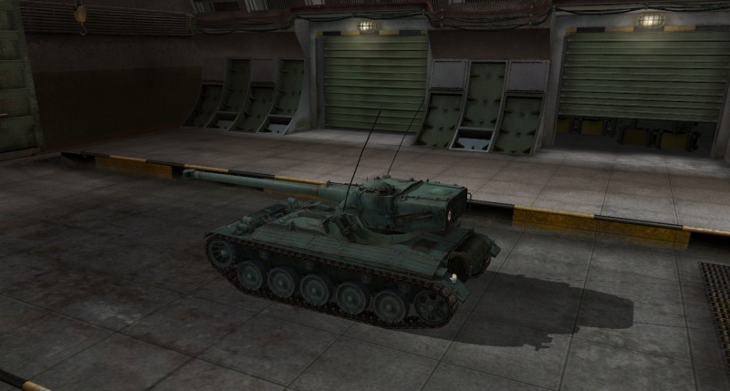 ファイル:800px-AMX 13 90 004.jpg