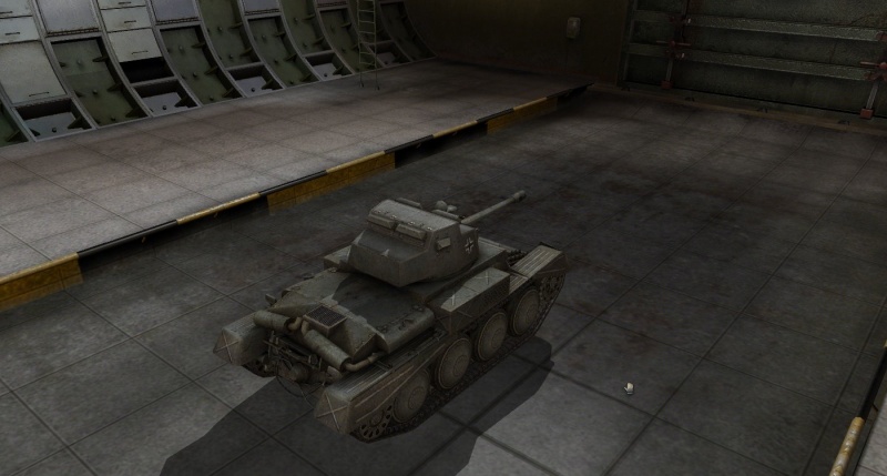ファイル:800px-PzKpfw 38 nA 03.jpg