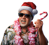 Datei:Bad Santa.png
