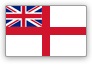 Wows_flag_UK.png