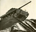120px-From_the_“Buick_at_its_Battle_Stations”_booklet._Post-production_field_test..jpg