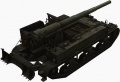 120px-M12_rear_right.jpg