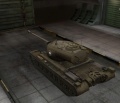 120px-T34_004.jpg