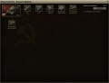 120px-TR-USSR-IS-4.jpg