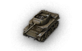 120px-USA-M8A1.png