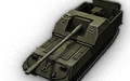 120px-USSR-Object263.png