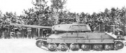 Fichier:180px-Iosif Stalin 6 4.jpg