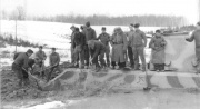 ファイル:180px-Maus stuck in muck 01.jpg