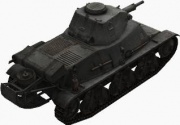 Fichier:180px-PzKpfw 38H735 (f) rear right.jpg