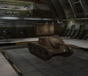 Fichier:180px-T25 AT 001.jpg