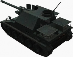 Fichier:254px-Lorraine155 50 rear left.jpg