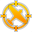 260_icon_visibility_antiair.png