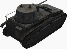 ファイル:274px-Leichttraktor rear right.jpg