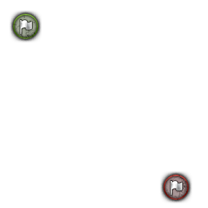 Mountain_Pass_Layer_(Standard_battle).png