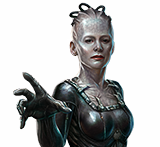 Datei:Star Trek Borg Queen.png