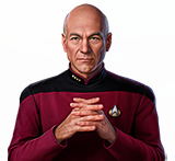 Datei:Star Trek Picard.png