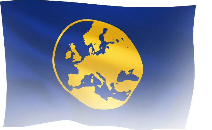 Arquivo:Wows client flag Europe.png