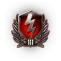 Файл:Тестер3 blitz.png