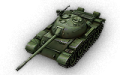 120px-China-Ch01_Type59.png