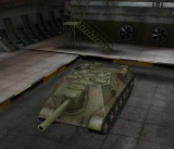 Fichier:160px-704b.jpg