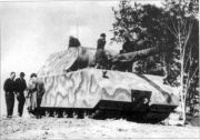 Fichier:180px-Maus tank.jpg
