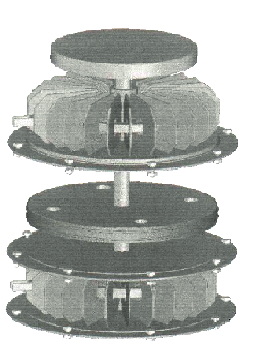 Arquivo:21264-24 1.png