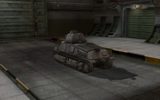 Fichier:320px-PzKpfw S35 739 (f) screen 03.jpg