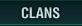 Clanless_main_bar_snip_2.png