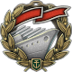 Icon_achievement_ONE_SOLDIER_IN_THE_FIELD_WL.png