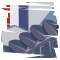 PBES541_End_of_WWII_Barfleur.png